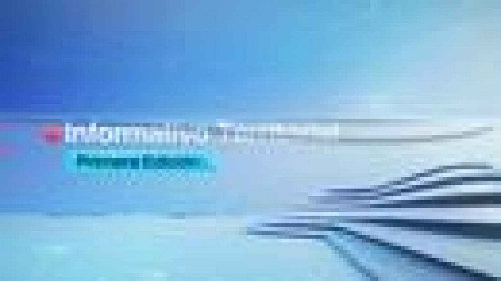 Telexornal Galicia - 17/07/20