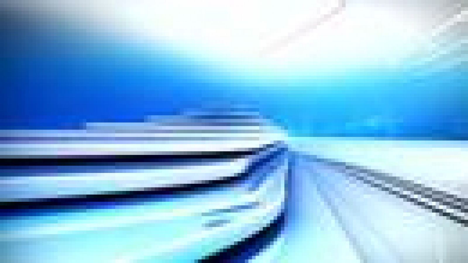 Noticias Aragón - 17/07/2020 | Ver