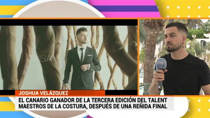 Cerca de ti - Cerca de ti - 17/07/2020