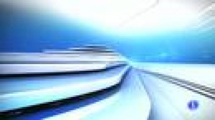 Noticias de Castilla y León - Noticias de Castilla y León - 17/07/20