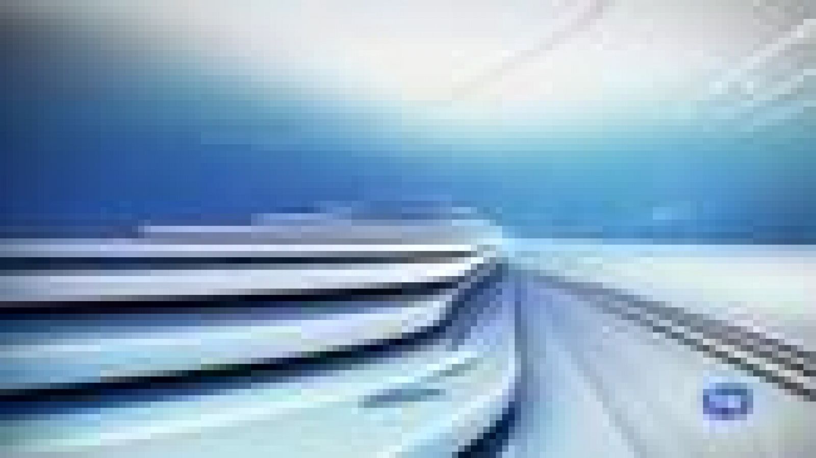 Noticias de Castilla-La Mancha - 17/07/2020 | Ver