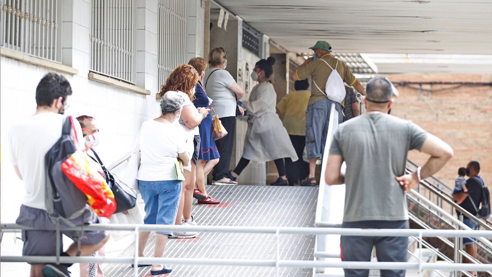 Diario 24 - 17/07/20 (2) - ver ahora