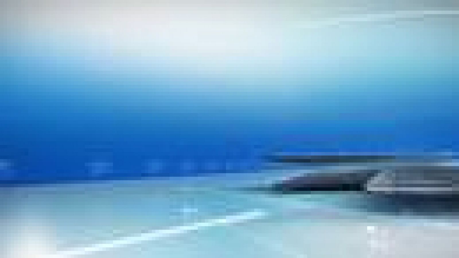 Noticias Andalucía 2 - 17/07/2020 | Ver