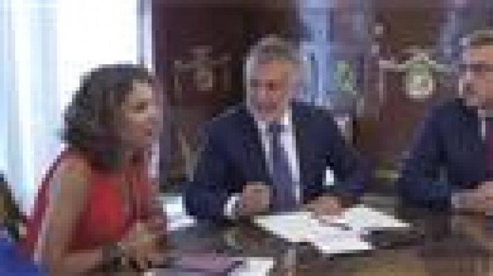 Telecanarias - Canarias en 2' - 17/07/2020