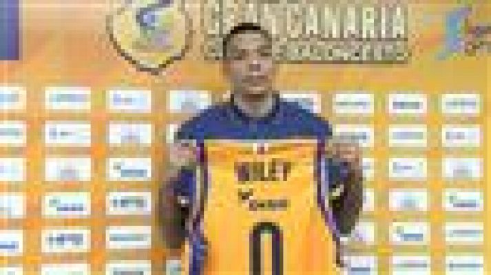 Telecanarias - Deportes Canarias - 17/07/2020