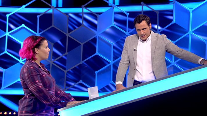 El cazador - Programa 82 - 17/07/20