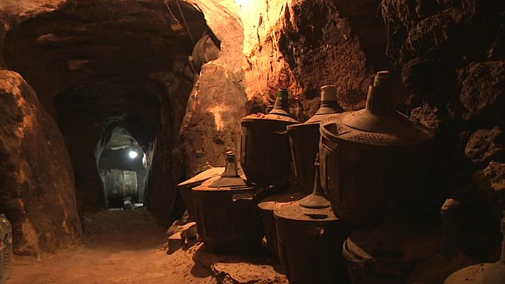 Agrosfera - Agrosfera - 18/07/20