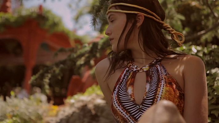 Flash moda - Flash Moda - 18/07/20