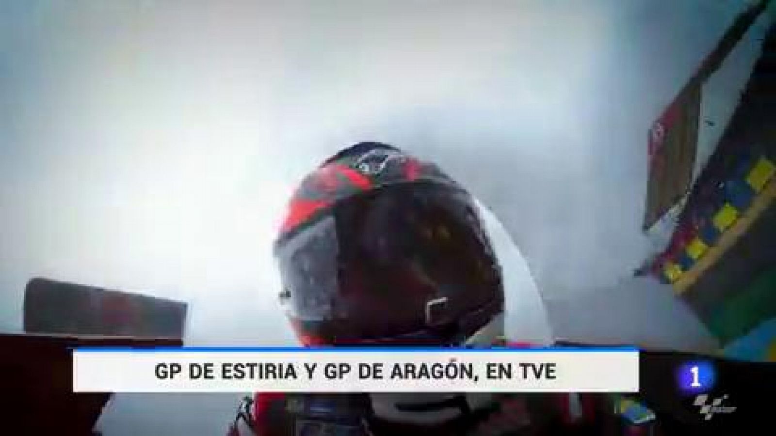 Y Ahora Que Toni Moreno Toni Moreno Thing 1 Piel De Toro