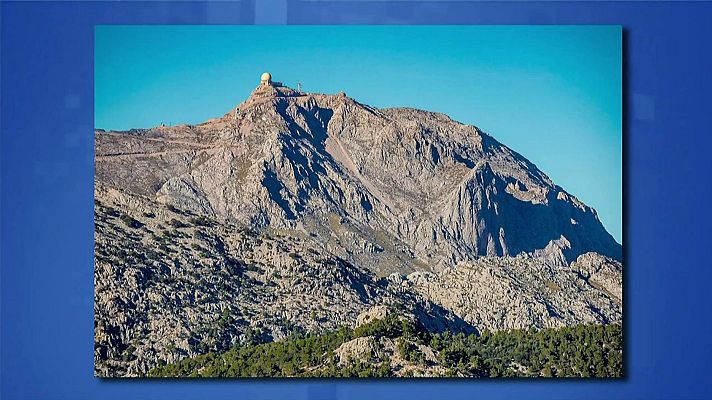 Saber y ganar - Saber y ganar. Edición de fin de semana - 18/07/20