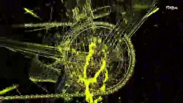 Tour de Francia - Woods vence en la etapa reina en Mont Ventoux