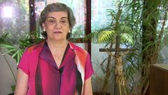 Testimonio - Motus Christi