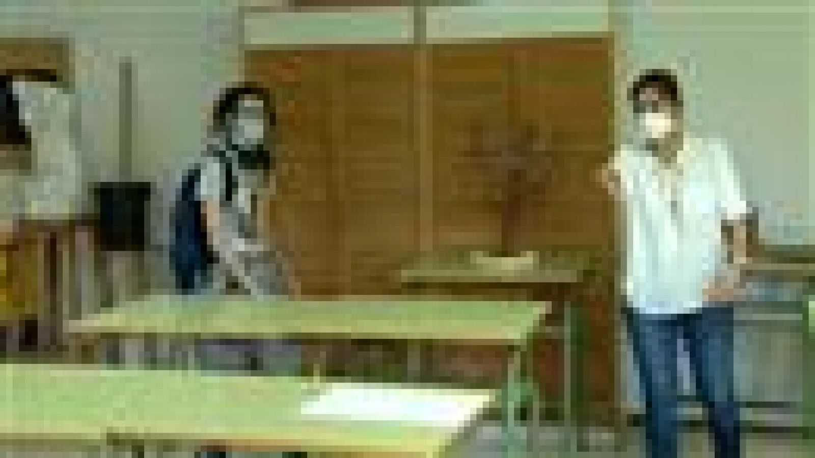 Canarias en 2' - 19/07/2020