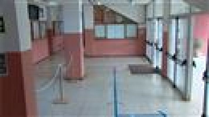 Telecanarias - Telecanarias - 19/07/2020