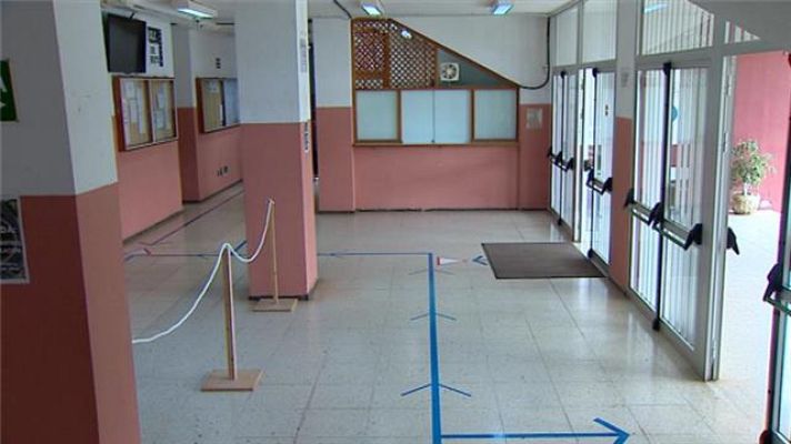 Telecanarias - Telecanarias - 19/07/2020