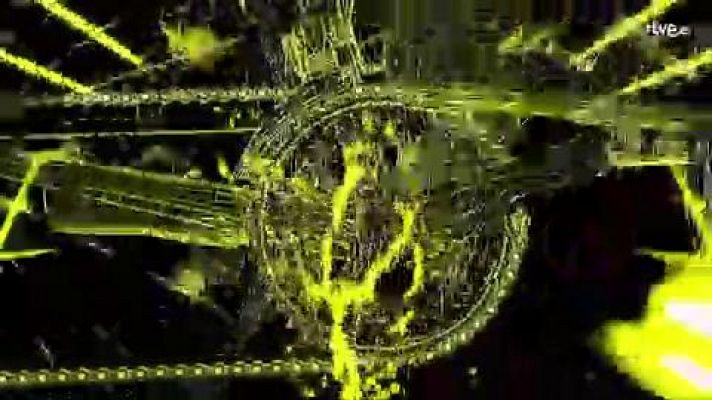 Tour de Francia - William Clarke gana en los Campos Elíseos y el NTT se lleva el Tour virtual