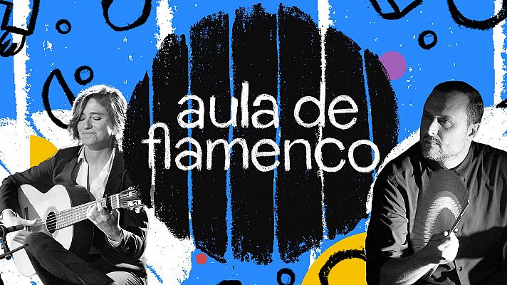 El flamenco | Aprende flamenco con Daniel Doña