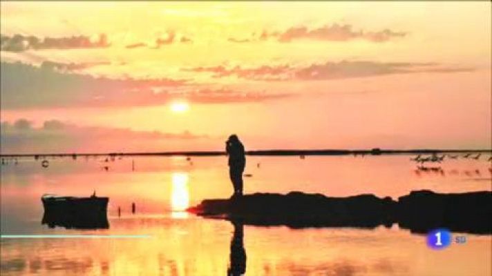 L'Informatiu - El Temps - 20/07/2020