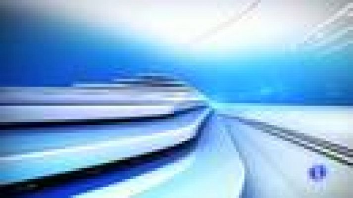 TeleCantabria - Telecantabria - 20/07/20