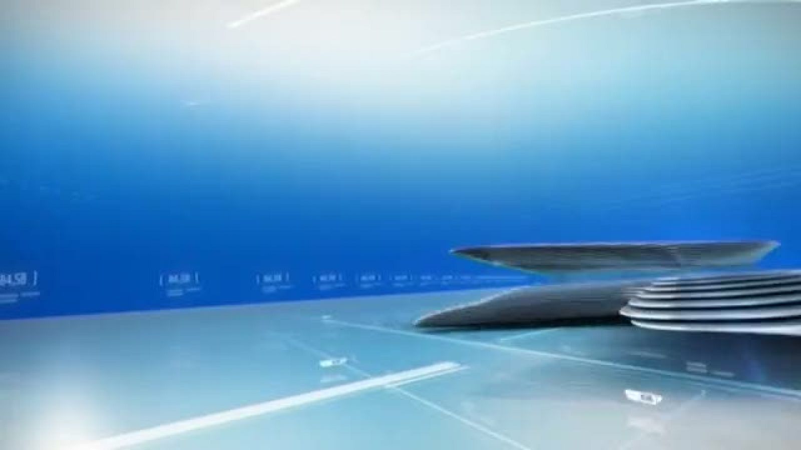 Panorama Regional - 20/07/2020 | Ver