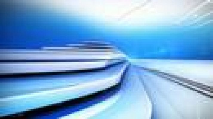 Panorama Regional - Panorama Regional - 20/07/2020