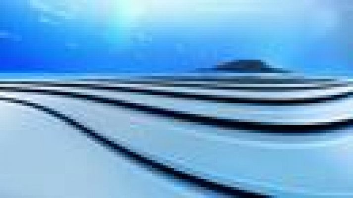 Noticias Andalucía - Noticias Andalucía - 20/07/2020