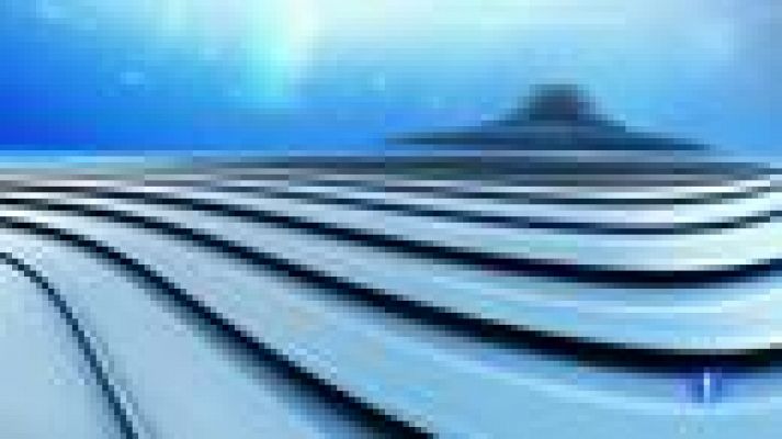 Telenorte - País Vasco - Telenorte País Vasco   20/07/20