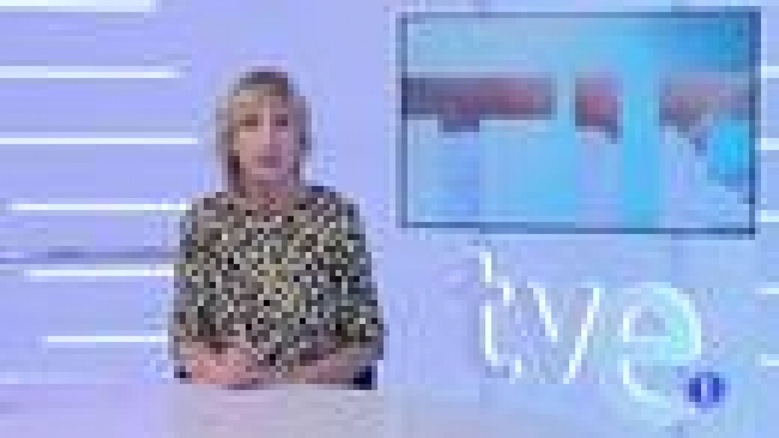 Noticias Murcia: El Tiempo en la Region de Murcia - 20/05/2020 | RTVE Play