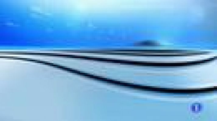 Noticias Murcia - Noticias Murcia - 20/07/2020