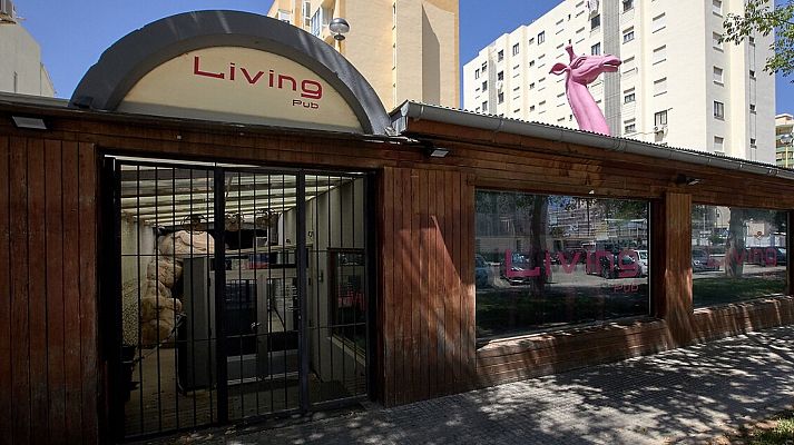 L'informatiu - Comunitat Valenciana - L'Informatiu - Comunitat Valenciana 2 - 20/07/20