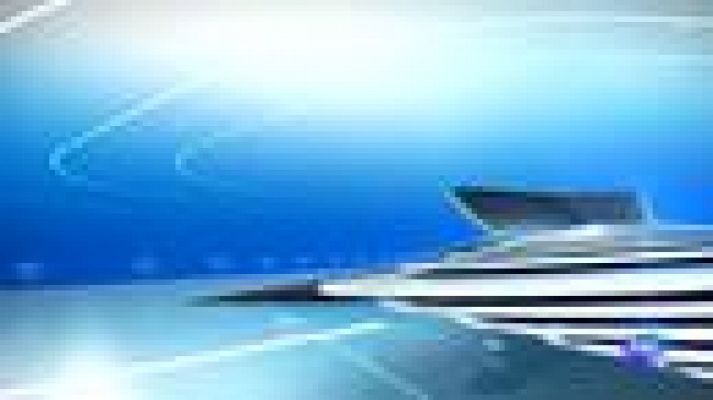 Noticias Aragón - Noticias Aragón 2 - 20/07/2020