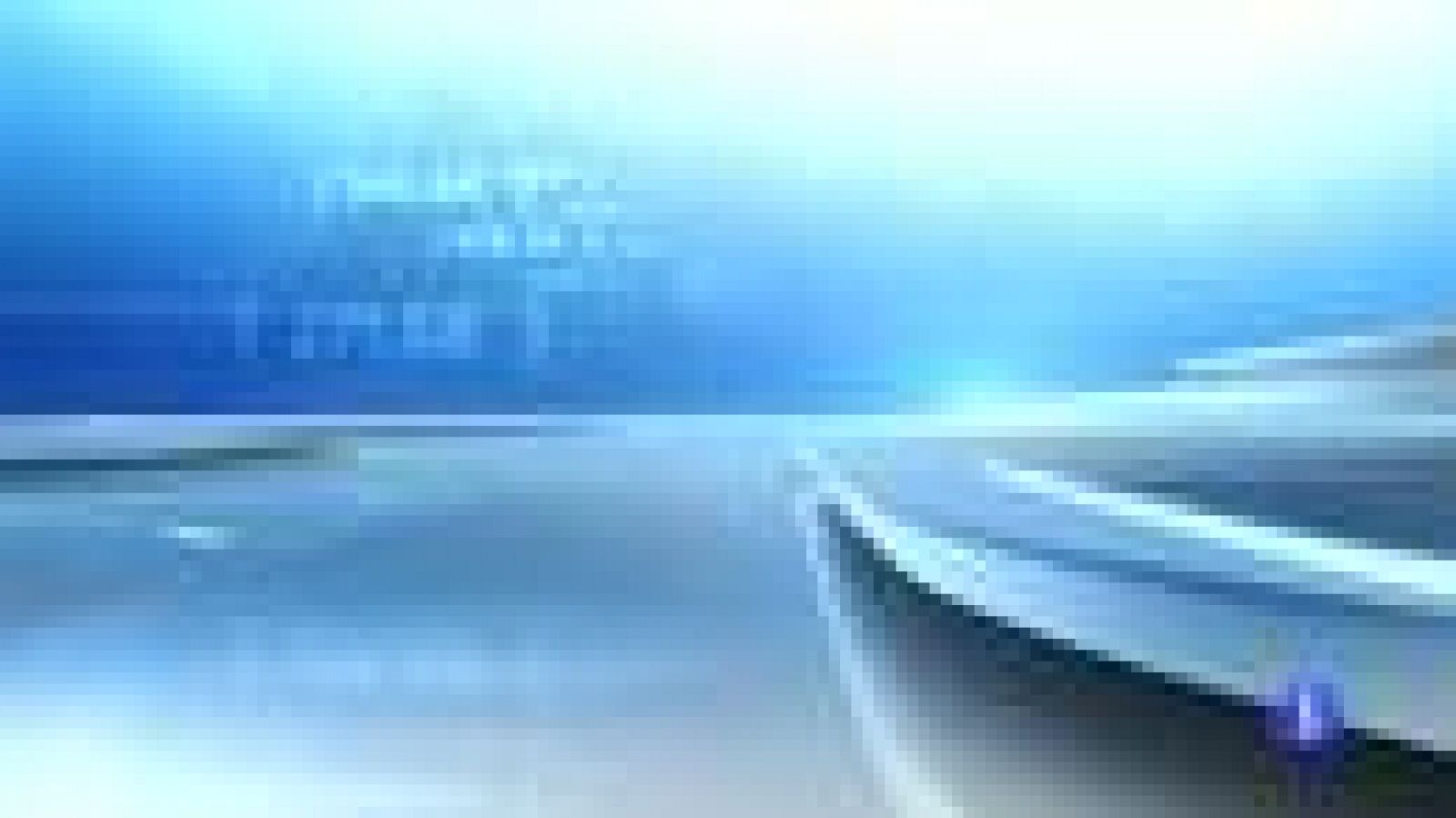 Noticias de Castilla y León 2 - 20/07/20