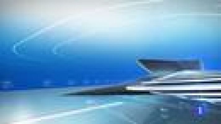 Noticias Murcia - Noticias Murcia 2 - 20/07/2020