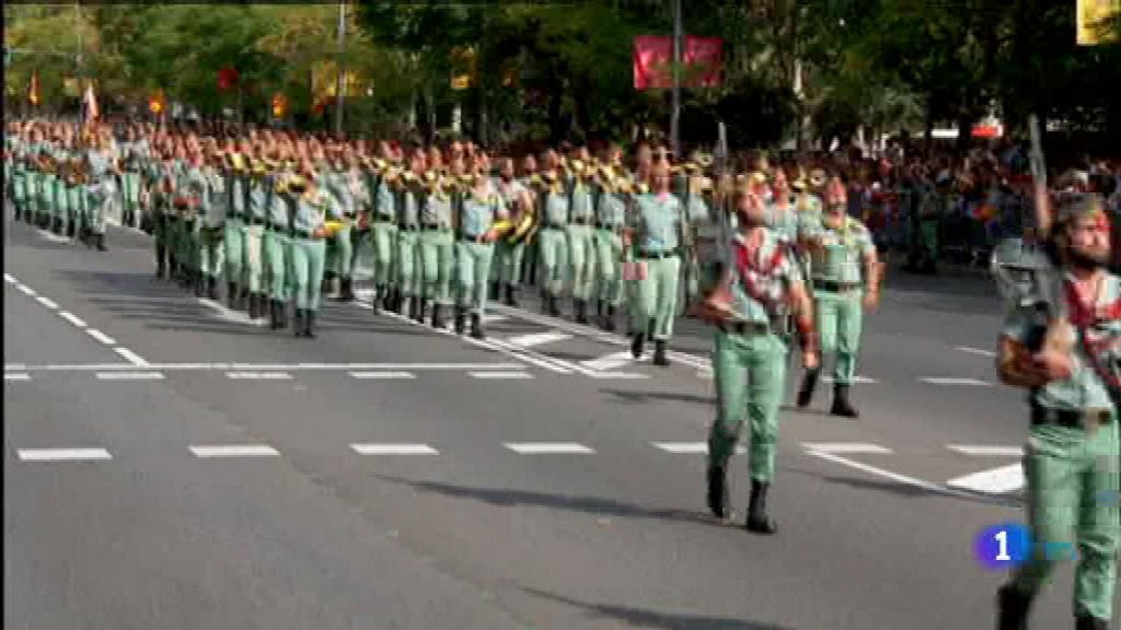 Informativo de Madrid 2 - 20/07/20- RTVE.es