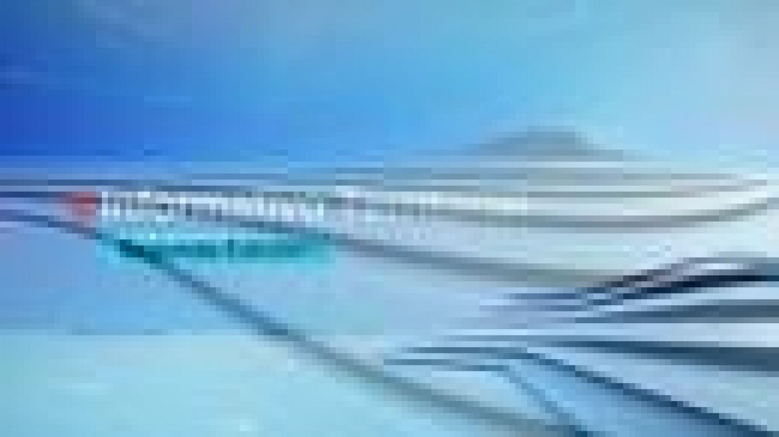 Noticias de Extremadura 2 - 20/07/2020 | Ver