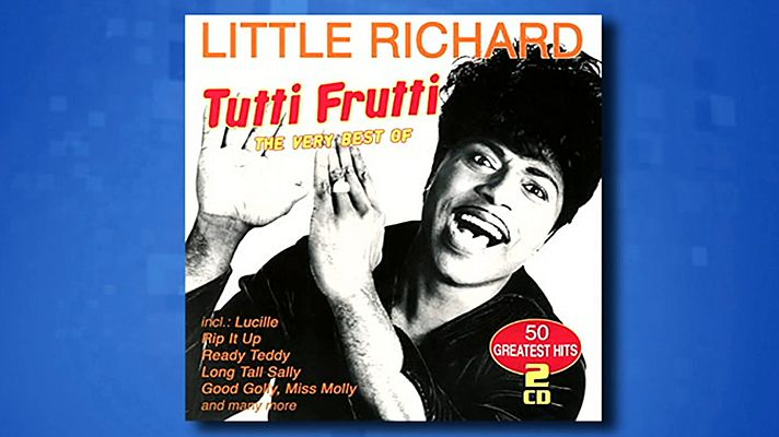 Saber y ganar - Saber y ganar - 20/07/20