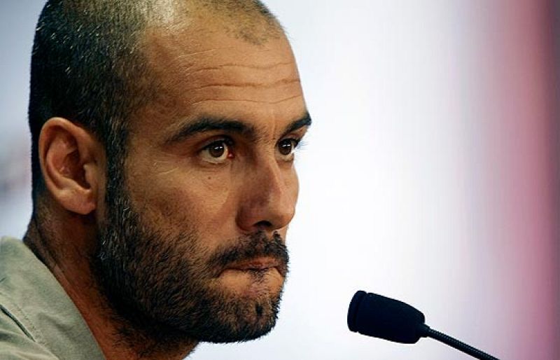  El FC Barcelona se impone con una cómoda victoria de 0-4 ante los Sanders Seattle. Una vez más el Barça dio una lección de como se juega al fútbol con un Messi radiante.