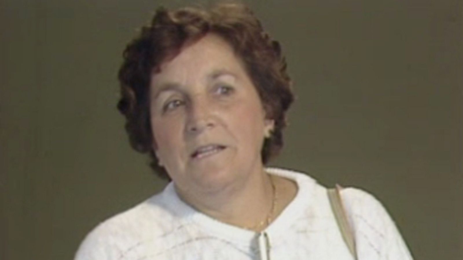 Suspiros de España - Logroño, Haro y Nájera - Suspiros de España | Ver