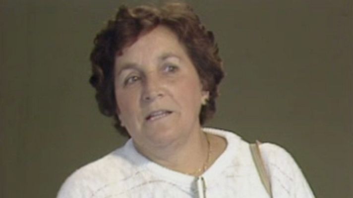 Suspiros de España - Logroño, Haro y Nájera