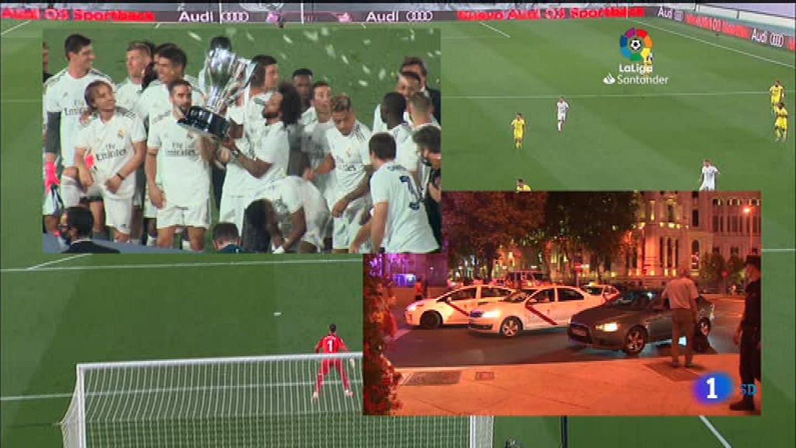 Informativo de Madrid 2 - 17/07/20- RTVE.es