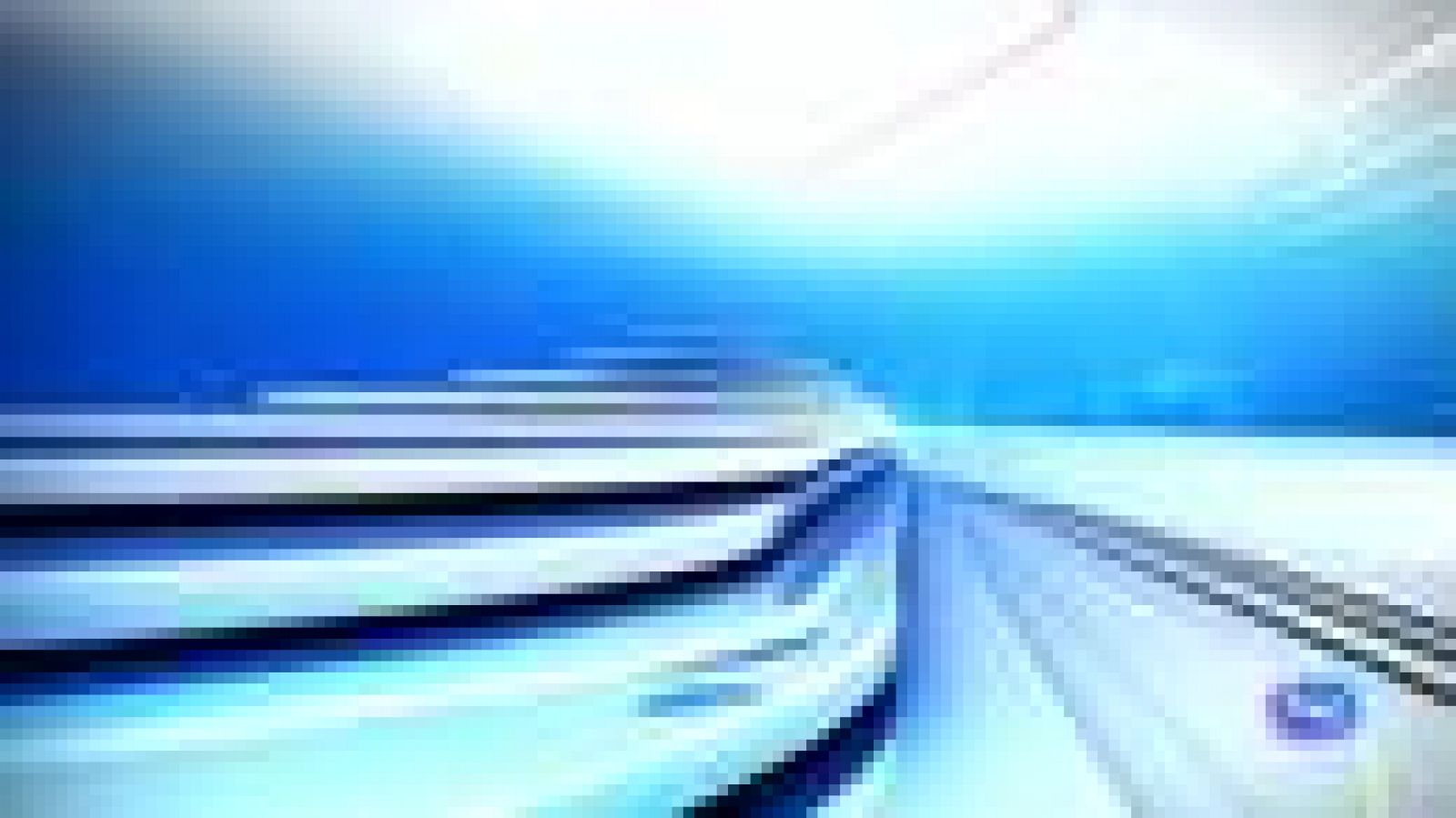 Noticias Aragón - 21/07/2020 | Ver