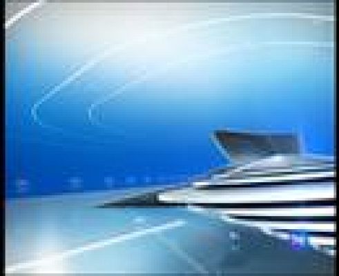 Noticias de Extremadura - Noticias de Extremadura - 01/07/20