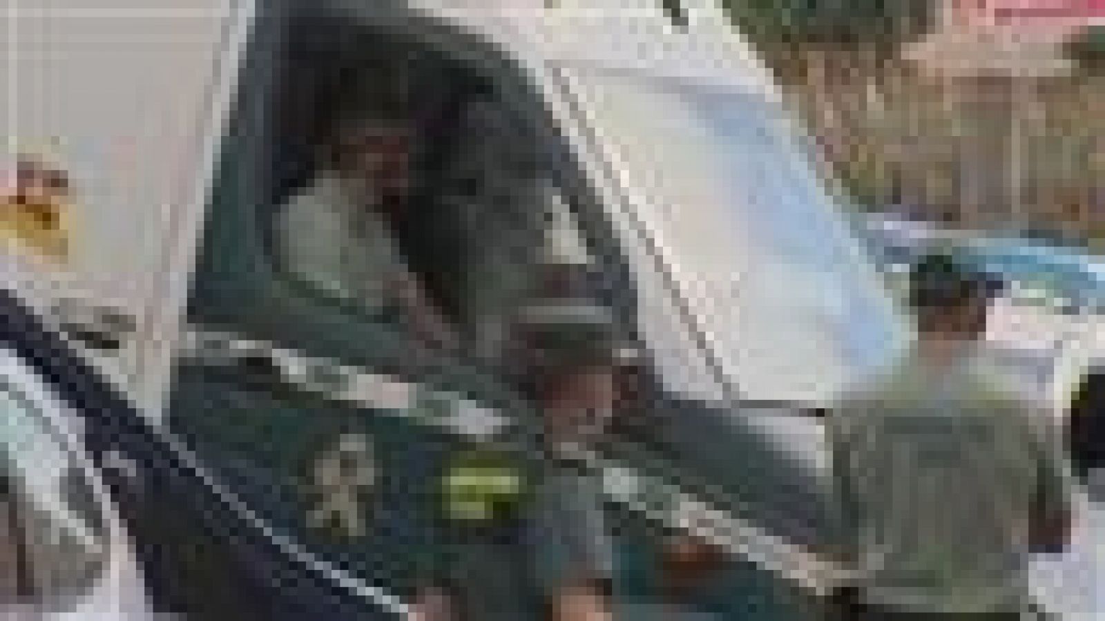 Canarias en 2' - 21/07/2020