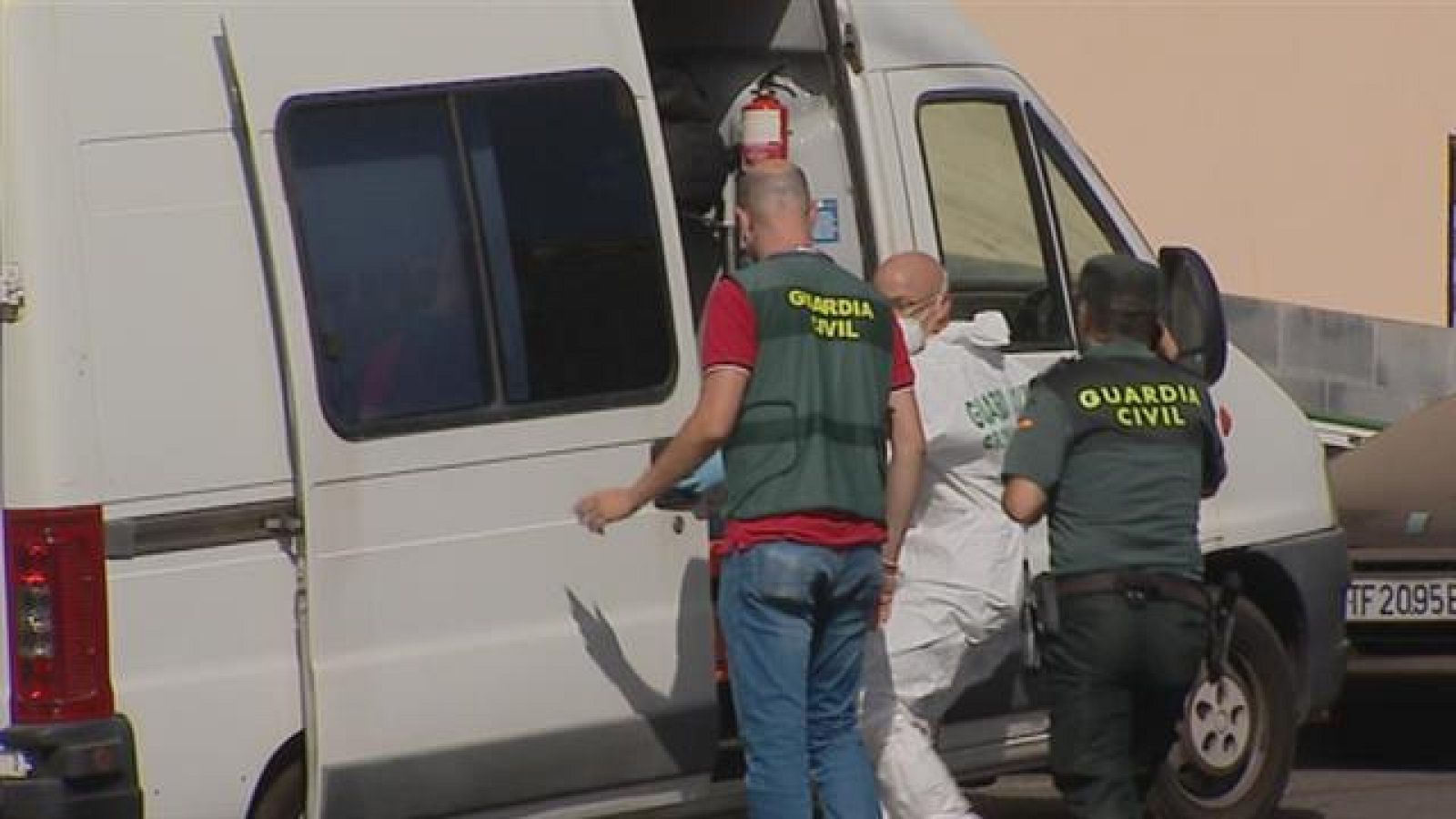 Telecanarias - 21/07/2020