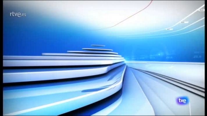 Noticias de Extremadura - Noticias de Extremadura - 01/07/20