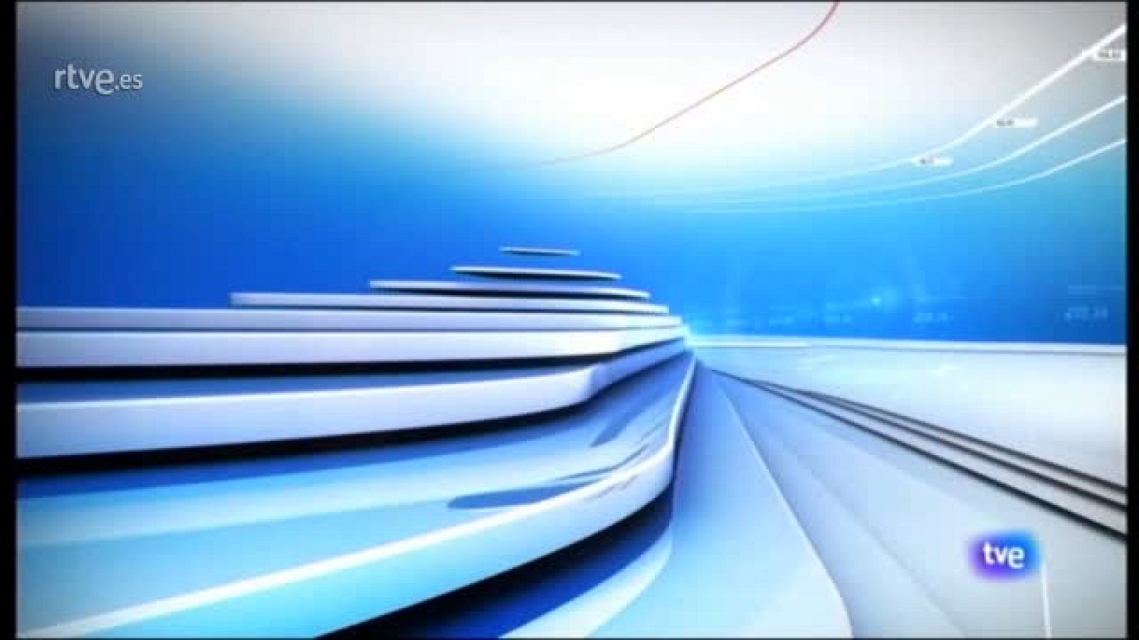 Noticias de Extremadura - 01/07/20