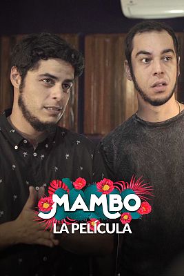 Mambo - Mira ya 'Mambo 1, la película'