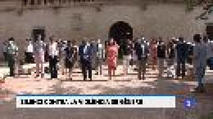 Informatiu Balear - Informatiu Balear - 22/07/20