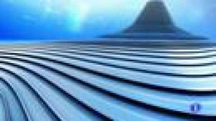 Noticias Murcia - La Region de Murcia en 2' - 22/07/2020