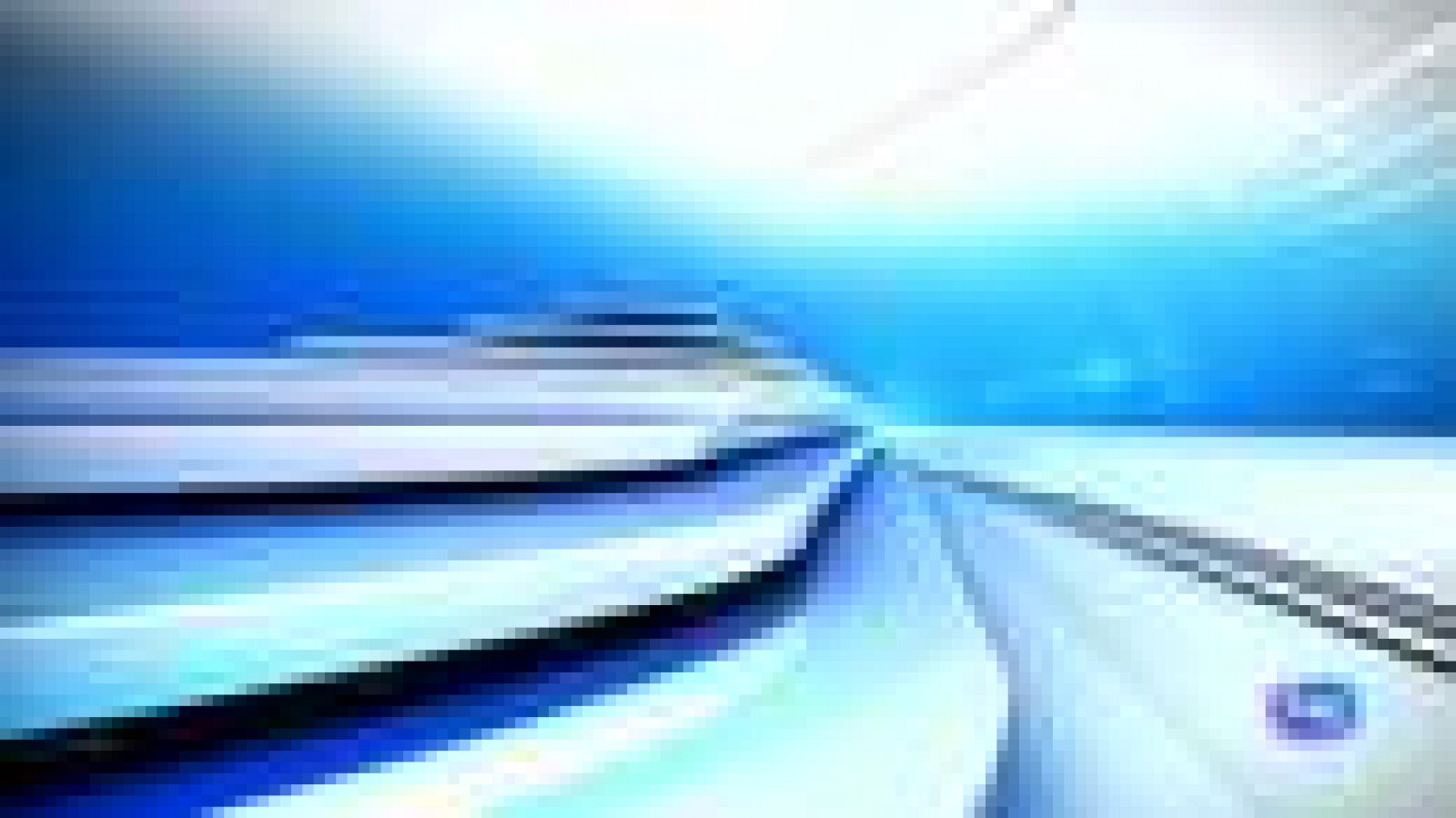 Noticias Aragón 2 - 22/07/2020 | Ver